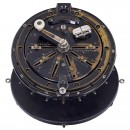 Mercedes/Gauss Calculator, 1907 onwards