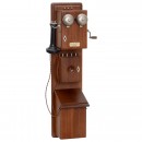 Limited Edition 100 Years Bell Telephone, 1982