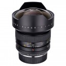 Leica Super-Elmar-R 3.5/15 mm Lens, c. 1980