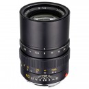 Elmarit-M 2.8/90 mm, c. 1996