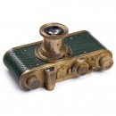 Leica I (C ) 