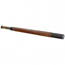 English Telescope by Cary, c. 1840