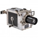 Parvo K Camera, c. 1926