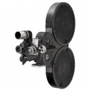 Filmo 70 C II, c. 1929