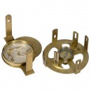 2 Surveying Instruments