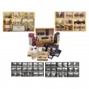 Archive of Stereoscopic Photographs of Berlin