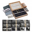 Stereo Ephemera