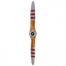 Aeroplane Propeller, c. 1955