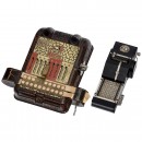 2 Calculating Machines