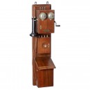 Limited Edition 100 Years Bell Telephone, 1982