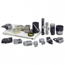 Leica Accessories
