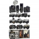 Nikon Collection