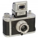 Feca (Reflex), 1947