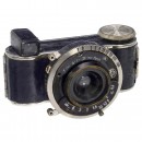 Mini-Fex Astan, 1932
