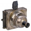 Photosphère All-Metal Camera, 1889