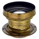 Objectif lentiform de l‘oeil, c. 1860