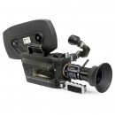 CP16-RP Sound Camera, c. 1970