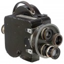 Hodres Camera, c. 1935