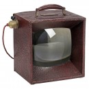 Giant Viewer Panoptic, c. 1930
