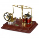 OMC-2 Beam Engine Series Two