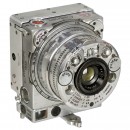 Compass, 1938