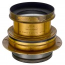 Anniversary Lens No. 10000 Cooke Portrait Lens