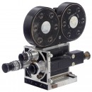 Bell & Howell 35, c. 1925