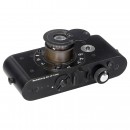 Ur-Leica Replica
