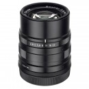 Sonnar 90 mm for Contax G/G2