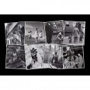 Rolleiflex Competition and Winner Photographs, 1952–60