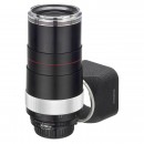 Macro Apo-Lanthar 2.5/125 mm SL