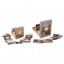Panorama Peep Boxes, c. 1900
