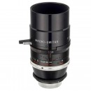 Kern Macro-Switar 1.9/75 mm