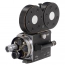 Cinephon Slechta, c. 1930