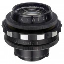Kinoptik 2.5/12.5 mm for Eclair 16/35
