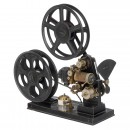 Table Projector, c. 1925