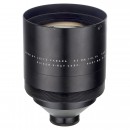 Leitz 0.75/65 mm, c. 1987