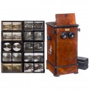 Stereo Table Viewer, c. 1910