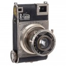 Roland 1934 Model, c. 1934