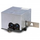 Rollei Prototype of a Stereo Projector, c. 1965