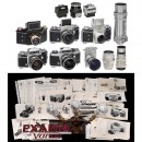Exakta Collection