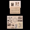 Original Prints on Photographic Inventions