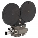 Auricon 16/CM72, c. 1955