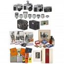 Agfa Archive
