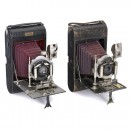 2 Lloyd Cameras