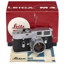 Leica M4
