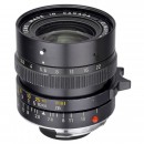 Elmarit-M 2.8/28 mm, c. 1982