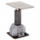 Nikon Electro-Hydraulic Table, c. 1968–74