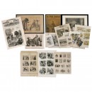 Timeless Graphics on Photography