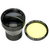 Carl Zeiss Duonar 2ⅹfor Rolleiflex